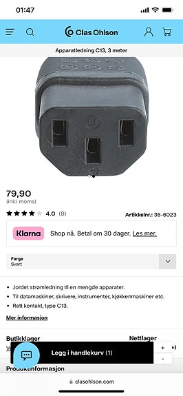 Product image 8 of 8