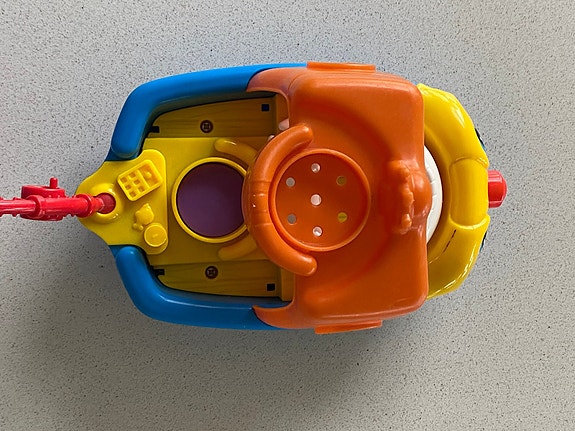 Product image 3 of 5