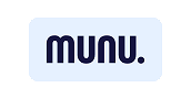 MUNU logo