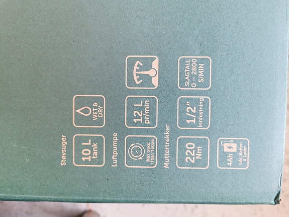 Product image 2 of 2