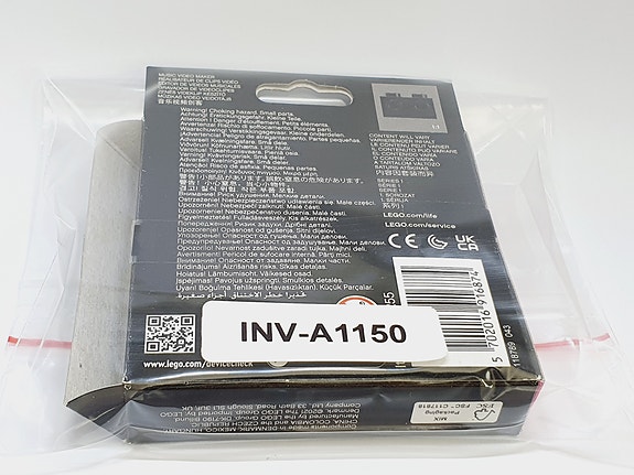 Product image 6 of 6