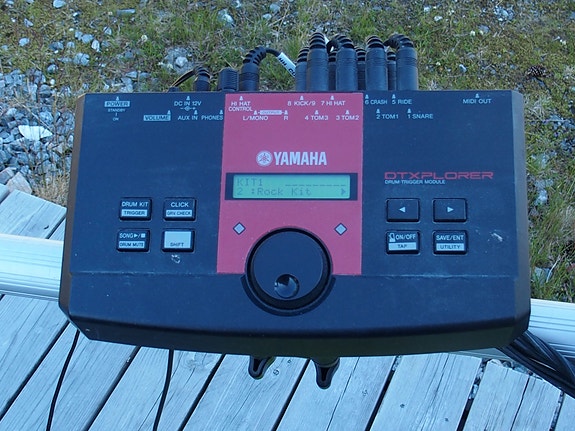 Product image 3 of 10