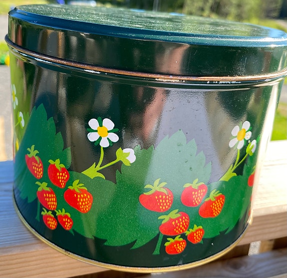 Product image 4 of 7