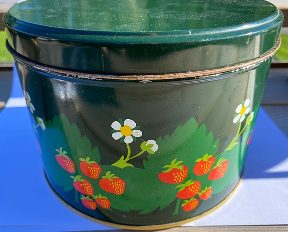 Product image 3 of 7