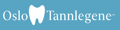 Oslo Tannlegene logo