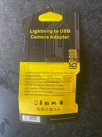 Product image 4 of 4