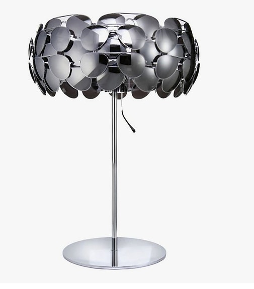 Product image 1 of 9