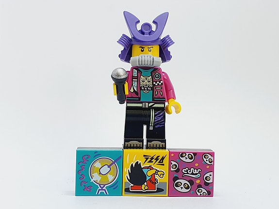 Product image 1 of 6