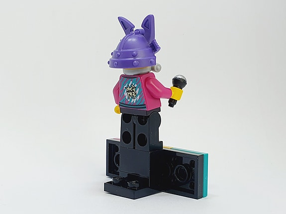 Product image 3 of 6