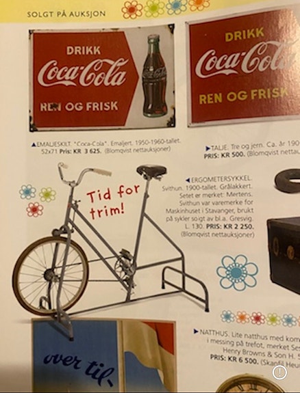 Product image 5 of 9