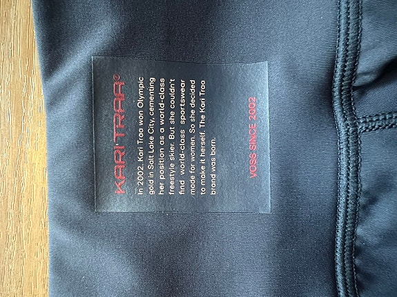 Product image 5 of 9