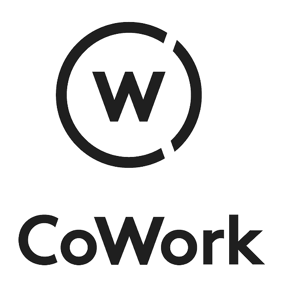 CoWork logo