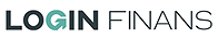 Login Finans Oslo AS logo