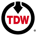 TDW Offshore Services logo