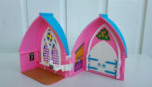 Product image 2 of 10