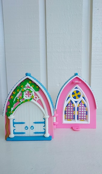 Product image 1 of 10