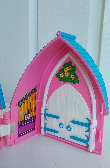 Product image 4 of 10