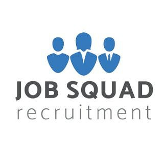 JobSquad logo