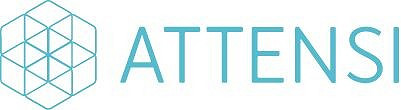 Attensi logo