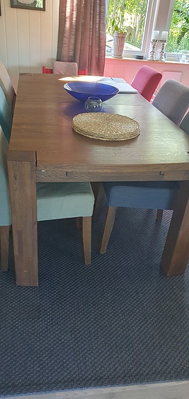 Product image 1 of 9