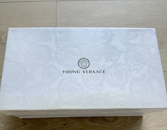 Product image 8 of 8