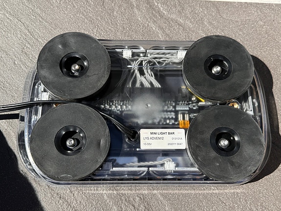 Product image 5 of 7