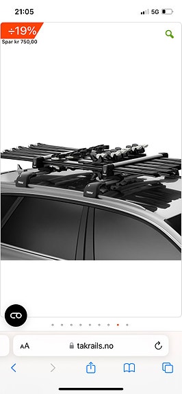 Product image 6 of 9