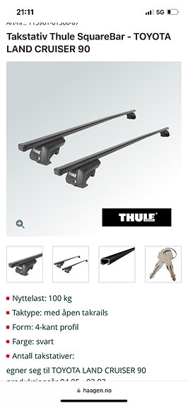 Product image 8 of 9