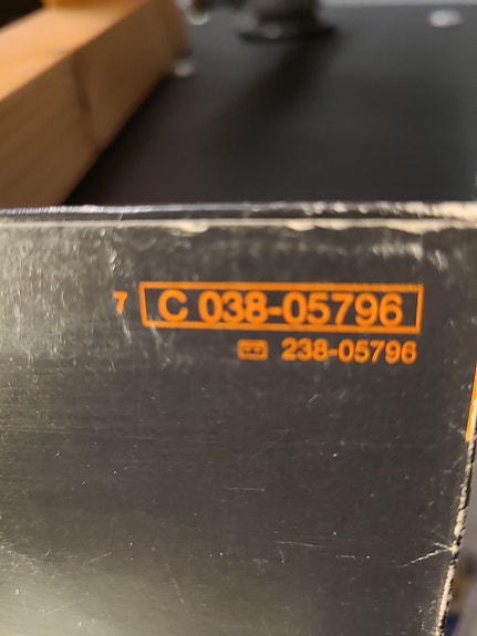 Product image 3 of 5