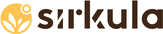 Sirkula IKS logo