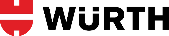 Toptemp Logistics logo