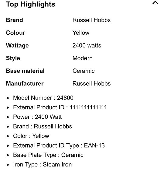 Product image 8 of 9