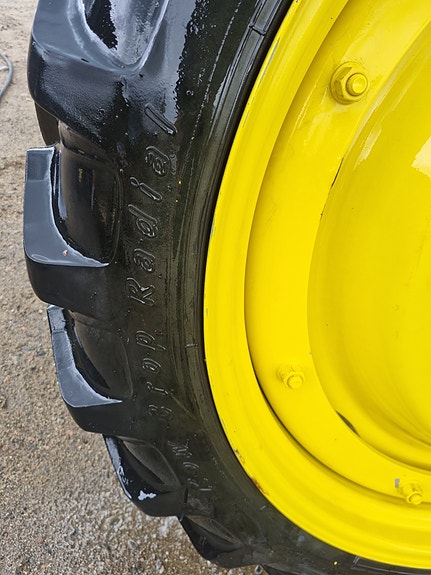 Product image 2 of 8