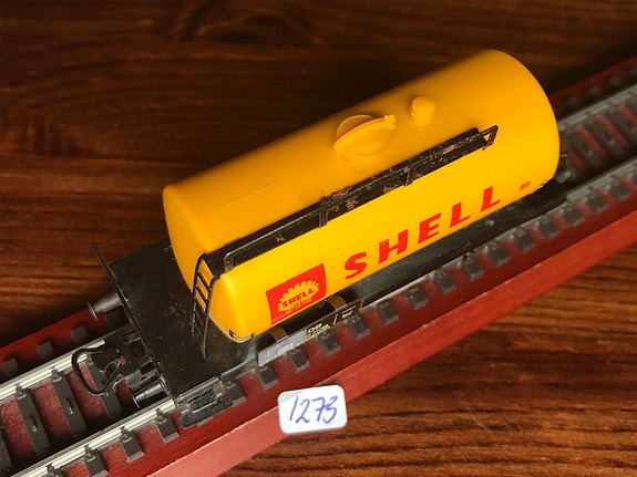 Product image 1 of 4