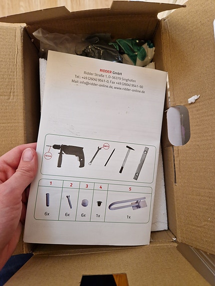 Product image 4 of 6