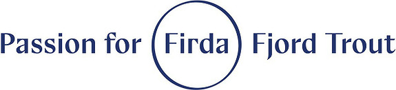 Firda Seafood Group logo