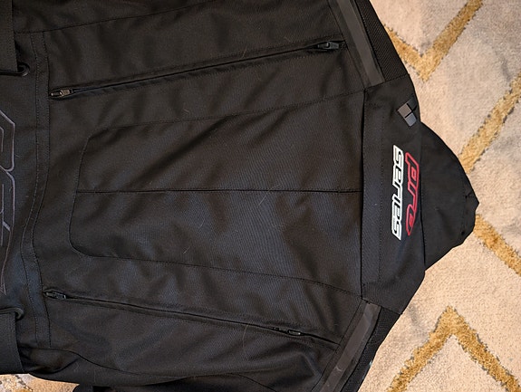 Product image 4 of 10