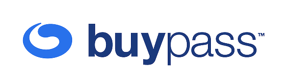 Buypass AS logo