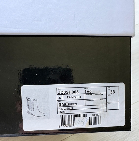 Product image 7 of 8