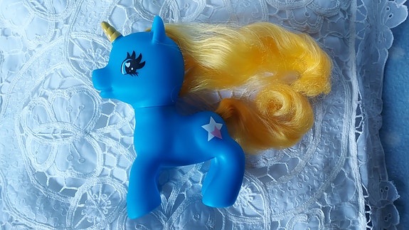 Product image 1 of 10