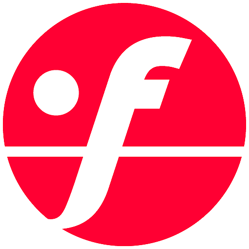 Fjord Line logo