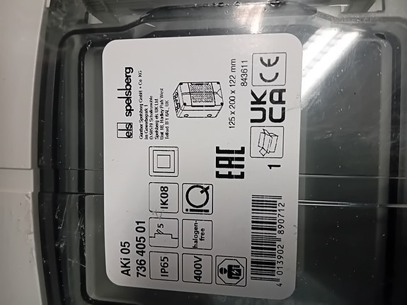 Product image 8 of 8