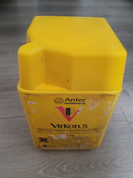Product image 5 of 7