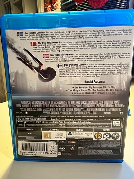 Product image 2 of 3
