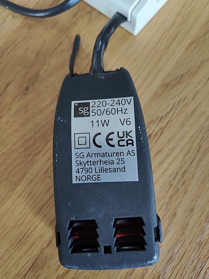 Product image 4 of 7