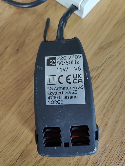 Product image 3 of 7