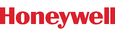 Honeywell Life Safety AS logo