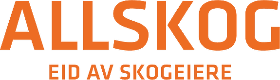 ALLSKOG SA logo