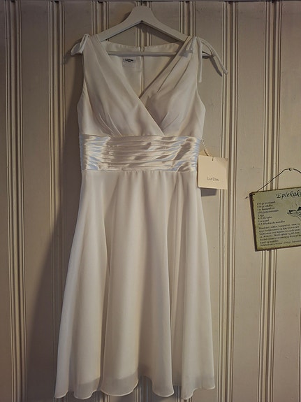 Product image 1 of 10