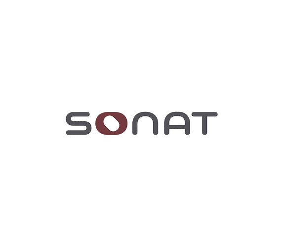 Sonat Consulting logo